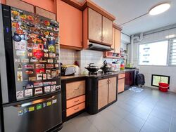 Blk 46 Bendemeer Industrial Estate (Kallang/Whampoa), HDB Executive #590844351